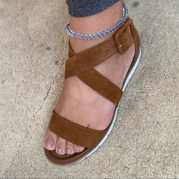 {Söfft} Sandals - Picture 11 of 13